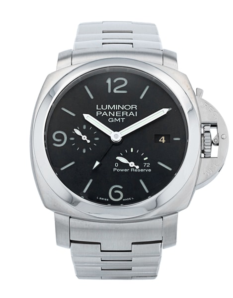 Panerai Luminor Power Reserve PAM00347